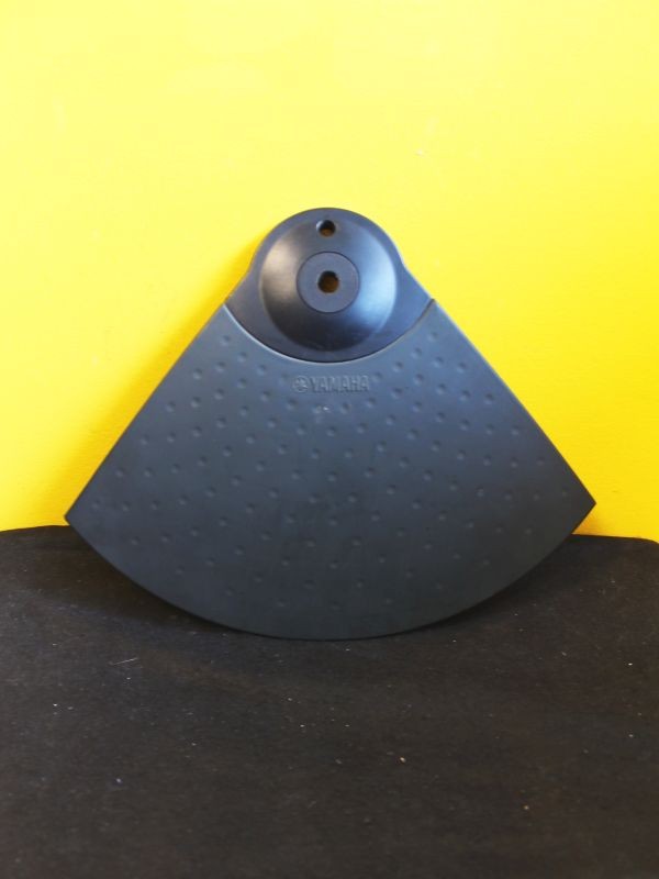 Yamaha PCY65 Electronic Cymbal Pad